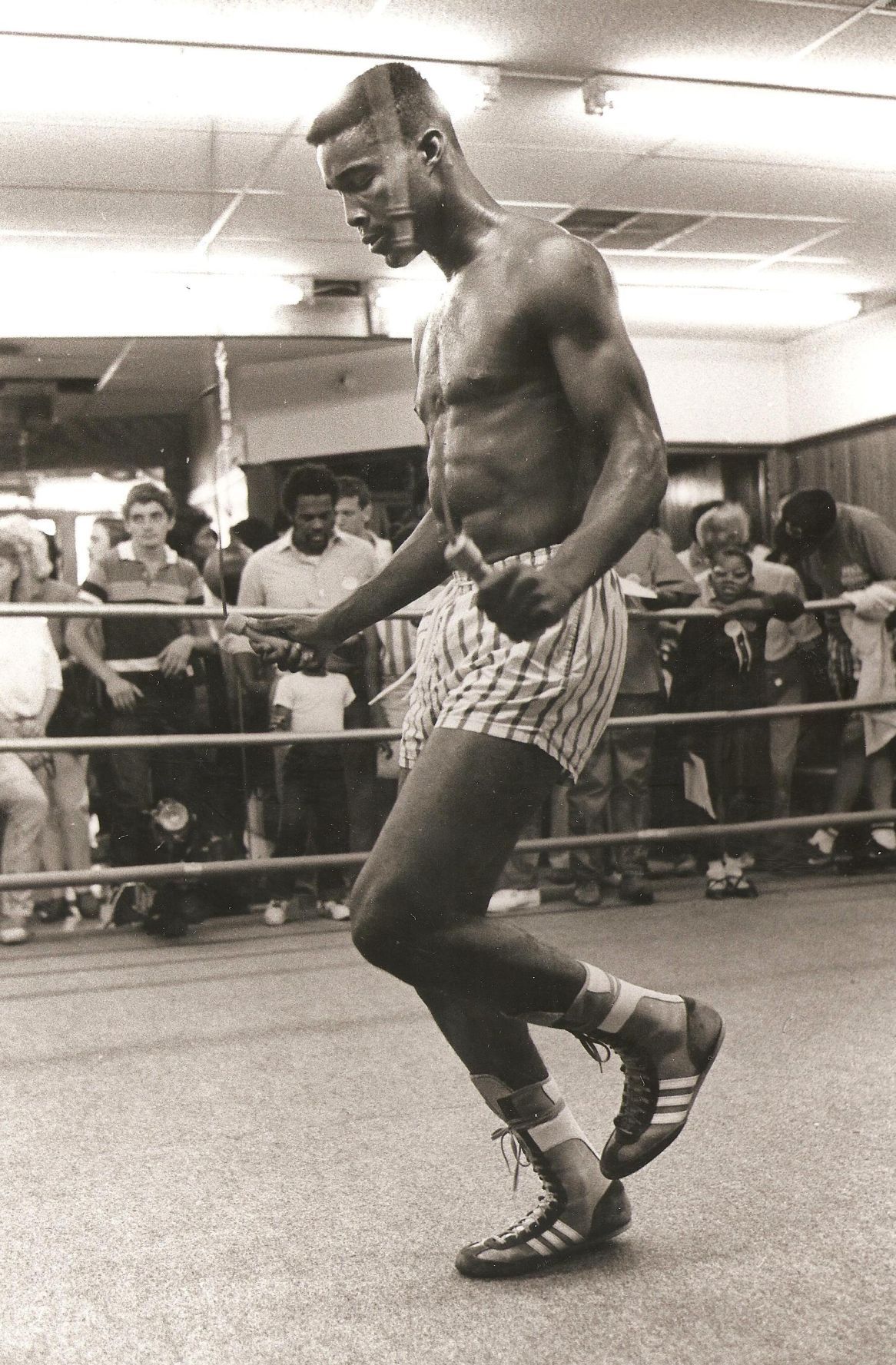Nunn skip rope 9-9-87.jpg